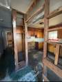 2749 Willis - Photo 5