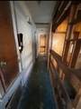 2749 Willis - Photo 9