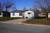 1126 Bowie Drive - Photo 1