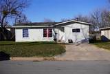 1126 Bowie Drive - Photo 3