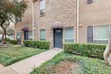 4015 Holland Avenue - Photo 1