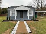 319 Lowe Street - Photo 1