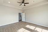 150 Private Road 5440 - Photo 13