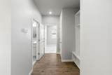 150 Private Road 5440 - Photo 23