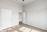 150 Private Road 5440 - Photo 25
