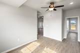 150 Private Road 5440 - Photo 28