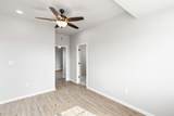 150 Private Road 5440 - Photo 29
