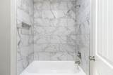 150 Private Road 5440 - Photo 32