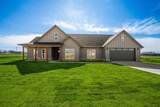 165 Private Road 5440 - Photo 1