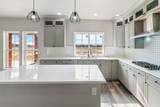 165 Private Road 5440 - Photo 10
