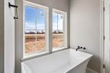 165 Private Road 5440 - Photo 12