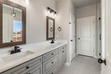 165 Private Road 5440 - Photo 14
