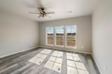 165 Private Road 5440 - Photo 15
