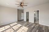 165 Private Road 5440 - Photo 16