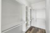 165 Private Road 5440 - Photo 18