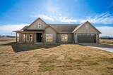 165 Private Road 5440 - Photo 2