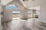 165 Private Road 5440 - Photo 20