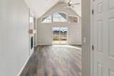 165 Private Road 5440 - Photo 22