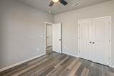 165 Private Road 5440 - Photo 27