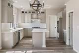 165 Private Road 5440 - Photo 3