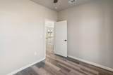 165 Private Road 5440 - Photo 30