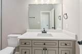 165 Private Road 5440 - Photo 34