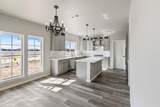 165 Private Road 5440 - Photo 4