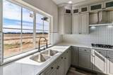 165 Private Road 5440 - Photo 5