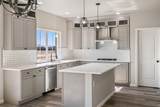 165 Private Road 5440 - Photo 7