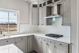 165 Private Road 5440 - Photo 9