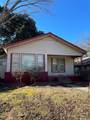 317 Joel Street - Photo 1