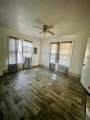 317 Joel Street - Photo 2
