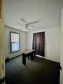 317 Joel Street - Photo 4