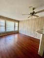 317 Joel Street - Photo 5