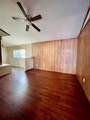 317 Joel Street - Photo 6