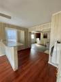 317 Joel Street - Photo 7