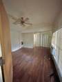 317 Joel Street - Photo 8