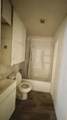 317 Joel Street - Photo 9