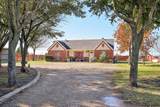 2750 Nolan Road - Photo 2