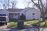 3009 Palm Street - Photo 6