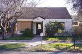 1173 Jeanette Street - Photo 1