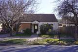 1173 Jeanette Street - Photo 2
