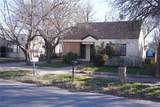1173 Jeanette Street - Photo 3
