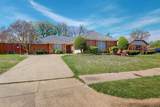 5405 Blue Cove Drive - Photo 1