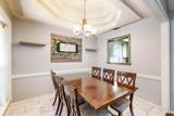 5405 Blue Cove Drive - Photo 10