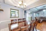 5405 Blue Cove Drive - Photo 11