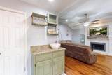 5405 Blue Cove Drive - Photo 12