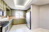 5405 Blue Cove Drive - Photo 13
