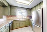 5405 Blue Cove Drive - Photo 14