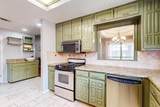 5405 Blue Cove Drive - Photo 15